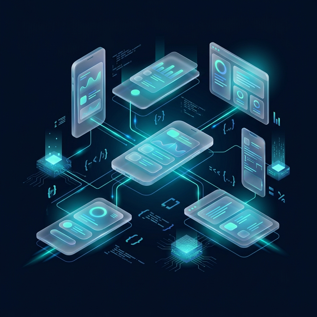 App Development