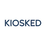 Kiosked