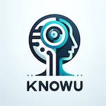 KnowU