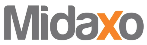 Midaxo