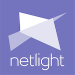 Netlight