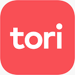 Tori