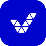 Veikkaus