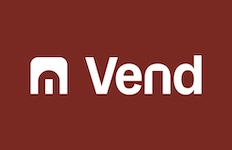 Vend